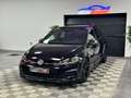 Volkswagen Golf GTI Golf 2.0 TSI TCR état neuf Garantie 12 mois Schwarz - thumbnail 4