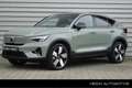 Volvo C40 Single Motor Plus 69 kWh | Google on Boald | Adapt Grün - thumbnail 1