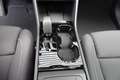 Volvo C40 Single Motor Plus 69 kWh | Google on Boald | Adapt Grün - thumbnail 9