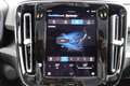 Volvo C40 Single Motor Plus 69 kWh | Google on Boald | Adapt Grün - thumbnail 10