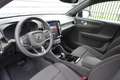 Volvo C40 Single Motor Plus 69 kWh | Google on Boald | Adapt Grün - thumbnail 8