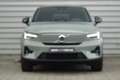 Volvo C40 Single Motor Plus 69 kWh | Google on Boald | Adapt Grün - thumbnail 7