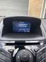 Ford Fiesta 1.0 EcoB. Sport Blauw - thumbnail 8