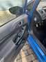 Ford Fiesta 1.0 EcoB. Sport Blauw - thumbnail 5