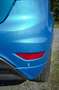 Ford Fiesta 1.0 EcoB. Sport Blauw - thumbnail 3