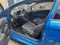 Ford Fiesta 1.0 EcoB. Sport Blauw - thumbnail 4