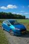 Ford Fiesta 1.0 EcoB. Sport Blauw - thumbnail 1