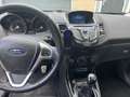 Ford Fiesta 1.0 EcoB. Sport Blauw - thumbnail 6
