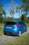 Ford Fiesta 1.0 EcoB. Sport Blauw - thumbnail 2