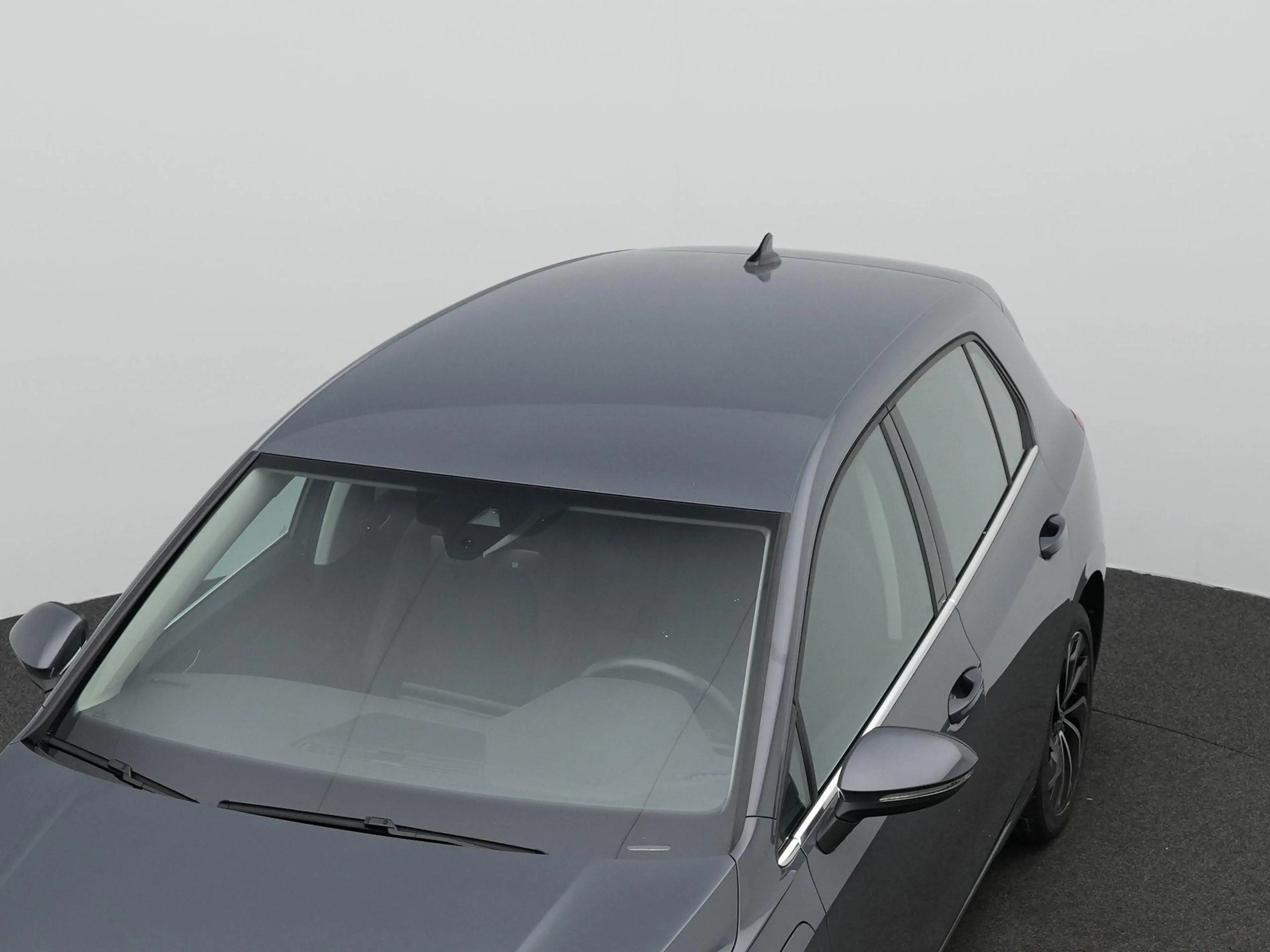 Volkswagen Golf 1.4 204pk eHybrid Style | Voorstoel(en) met massag — photo 12