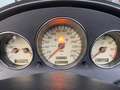Mercedes-Benz SLK 200 SLK 200 cat Kompressor Grigio - thumbnail 8