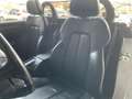 Mercedes-Benz SLK 200 SLK 200 cat Kompressor Grigio - thumbnail 6