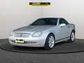 Mercedes-Benz SLK 200 SLK 200 cat Kompressor Grigio - thumbnail 1