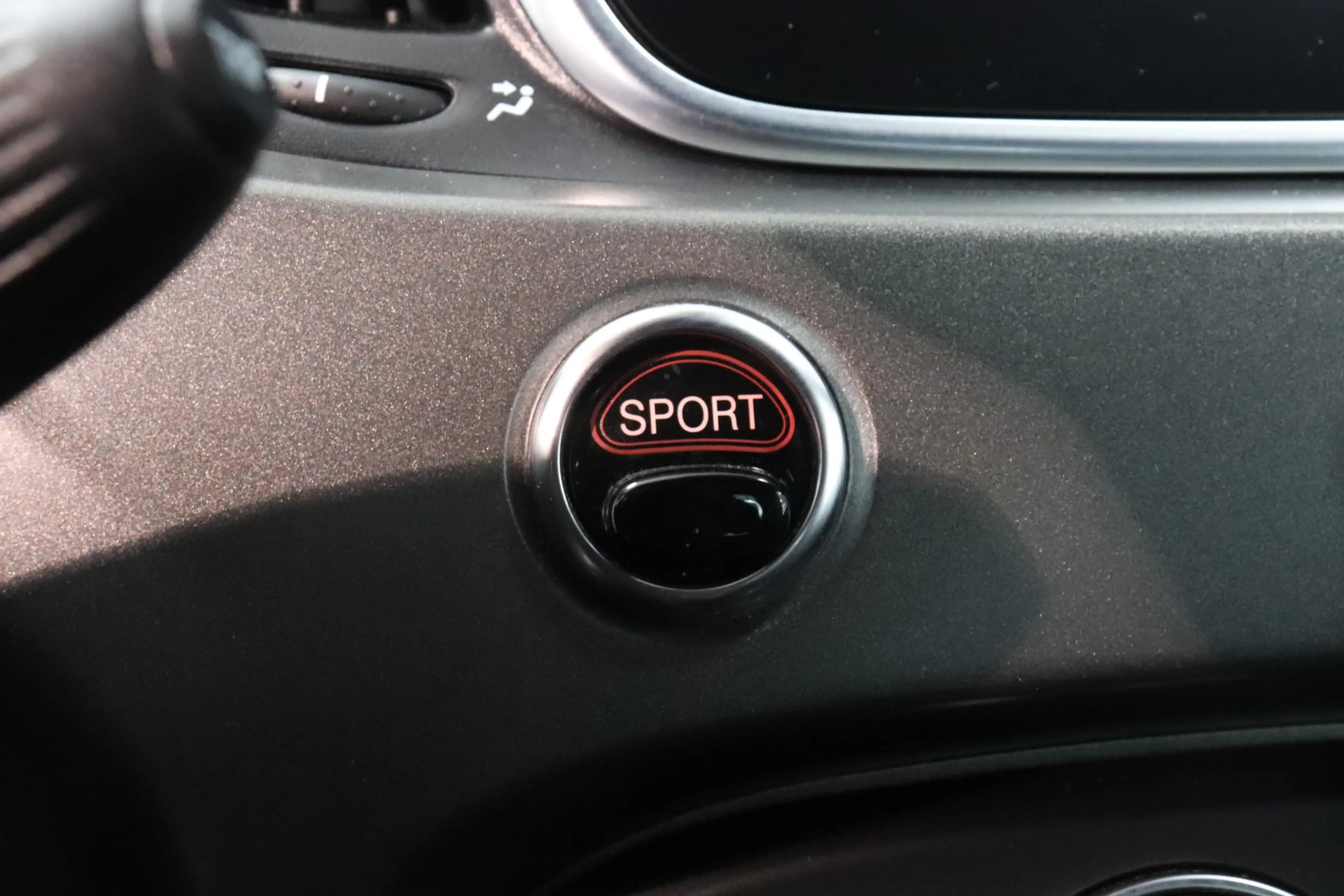 Fiat 500 Abarth 1.4 T-Jet 595 Pista | Parkeersensor | Sportstoelen — photo 33