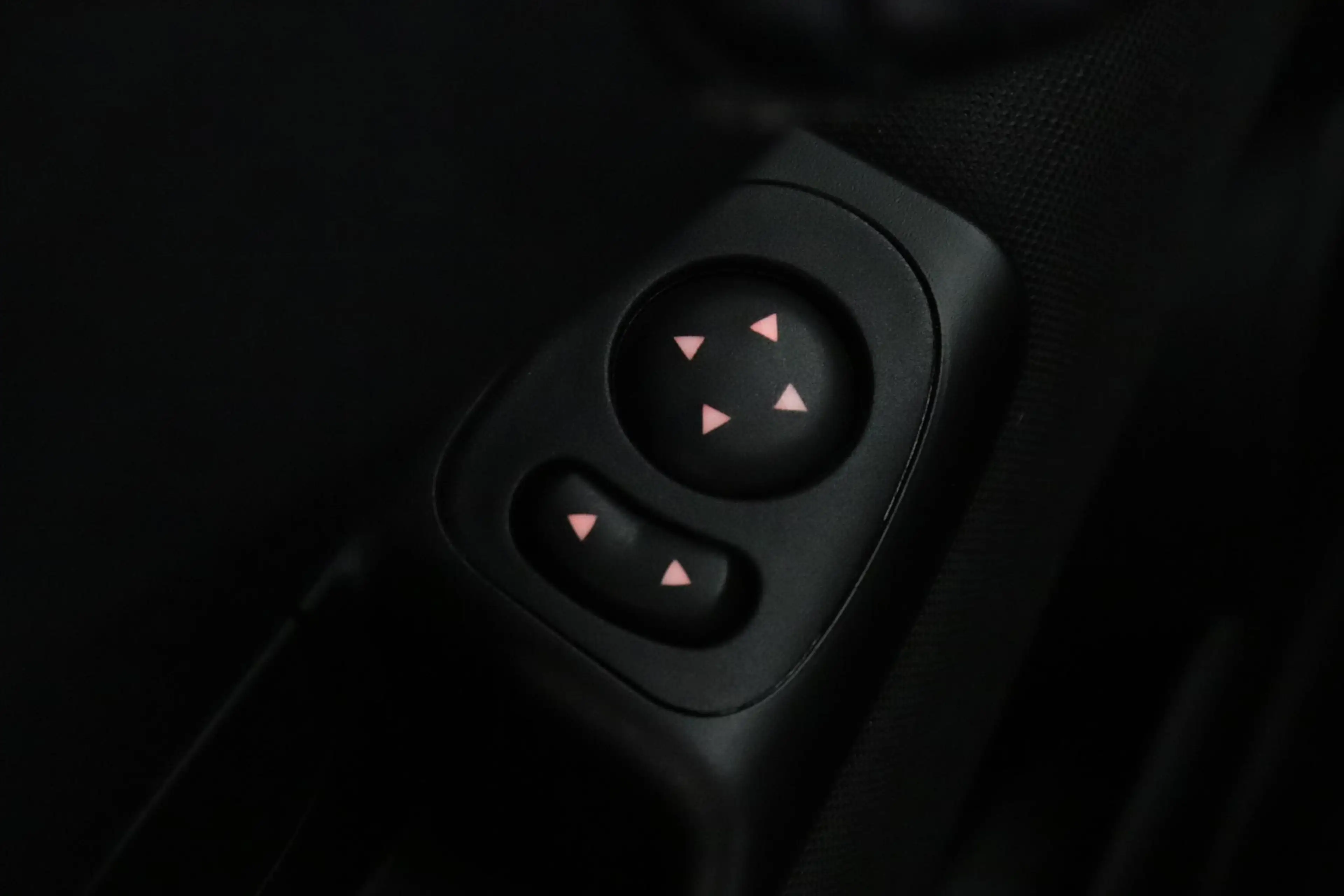 Fiat 500 Abarth 1.4 T-Jet 595 Pista | Parkeersensor | Sportstoelen — photo 26