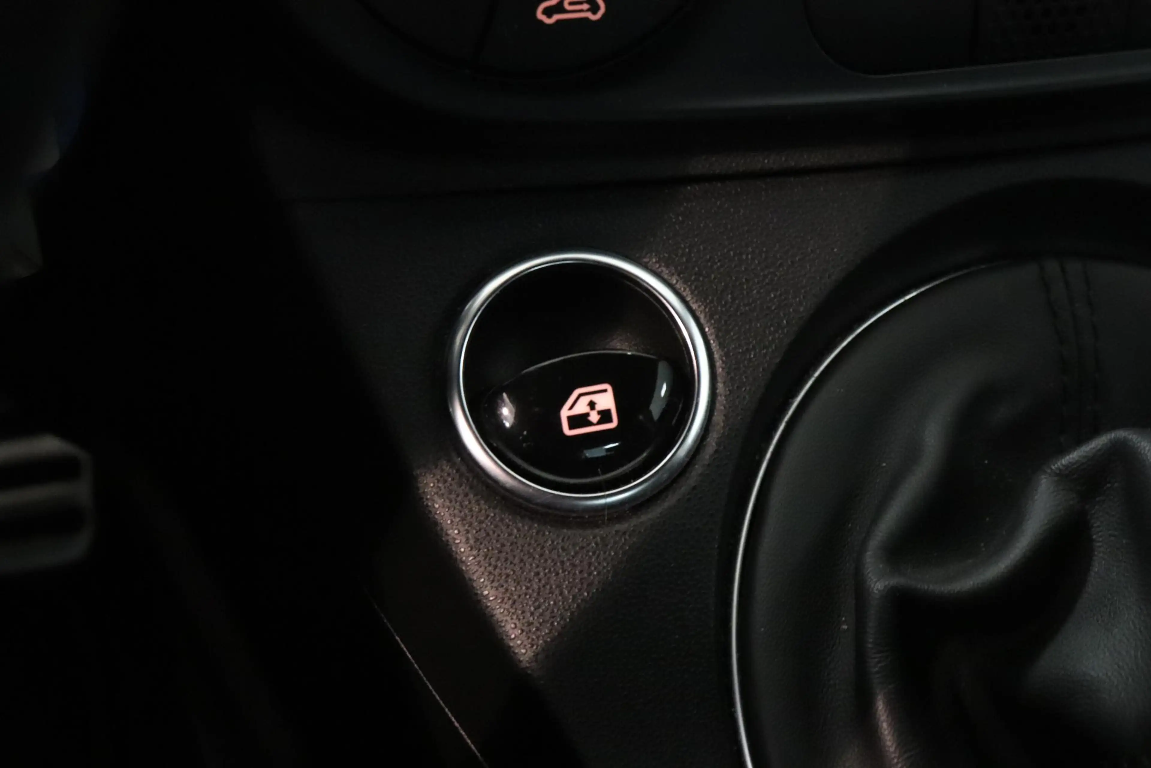 Fiat 500 Abarth 1.4 T-Jet 595 Pista | Parkeersensor | Sportstoelen — photo 23