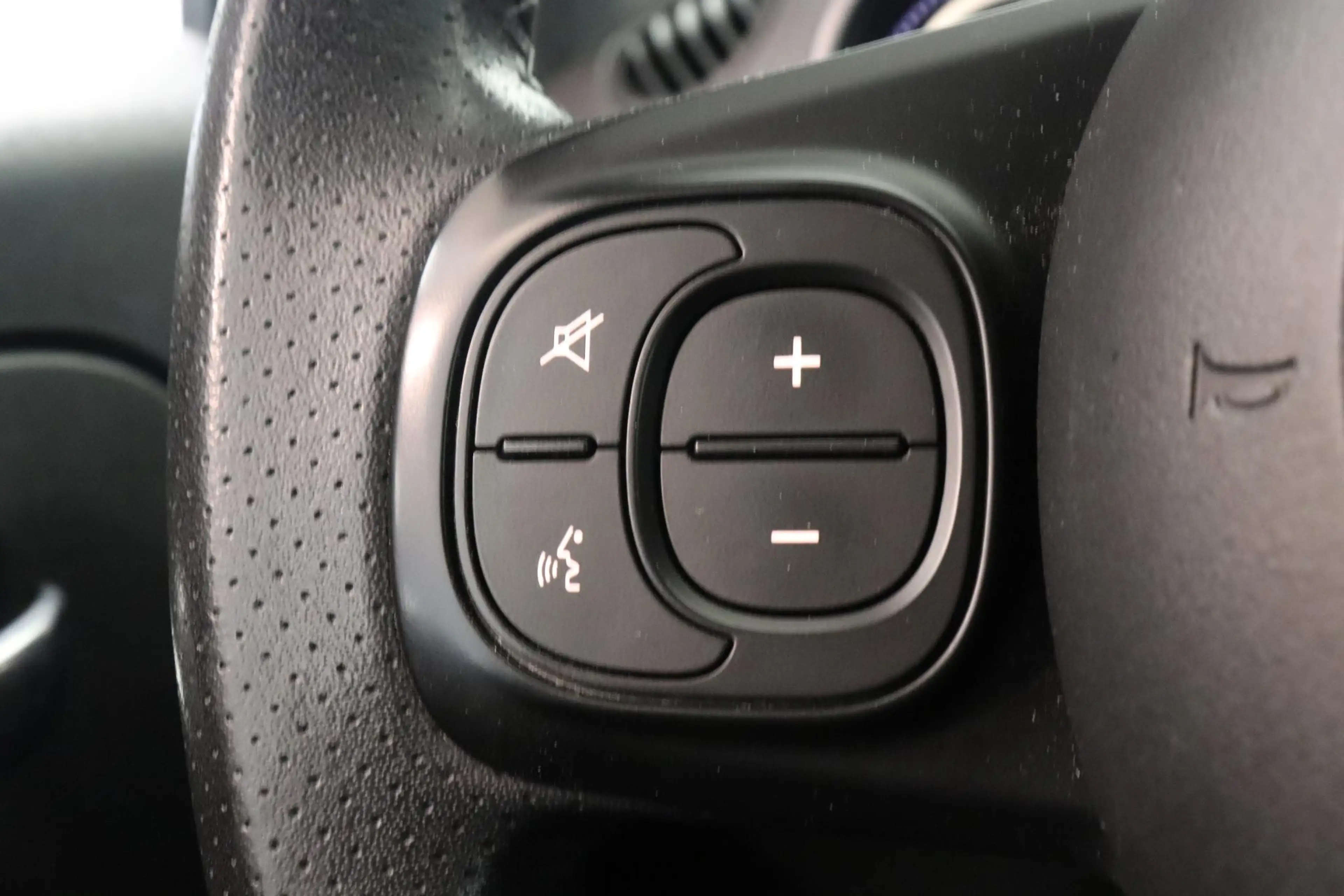 Fiat 500 Abarth 1.4 T-Jet 595 Pista | Parkeersensor | Sportstoelen — photo 24