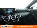 Mercedes-Benz CLA 250 Aut.*NAVI*PDC*SHZ*TEMPO*KLIMA*CAM*GARANTIE* Schwarz - thumbnail 24