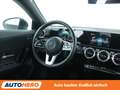 Mercedes-Benz CLA 250 Aut.*NAVI*PDC*SHZ*TEMPO*KLIMA*CAM*GARANTIE* Schwarz - thumbnail 13