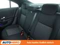 Mercedes-Benz CLA 250 Aut.*NAVI*PDC*SHZ*TEMPO*KLIMA*CAM*GARANTIE* Schwarz - thumbnail 14