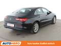 Mercedes-Benz CLA 250 Aut.*NAVI*PDC*SHZ*TEMPO*KLIMA*CAM*GARANTIE* Schwarz - thumbnail 6