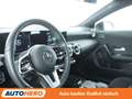 Mercedes-Benz CLA 250 Aut.*NAVI*PDC*SHZ*TEMPO*KLIMA*CAM*GARANTIE* Schwarz - thumbnail 11