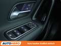 Mercedes-Benz CLA 250 Aut.*NAVI*PDC*SHZ*TEMPO*KLIMA*CAM*GARANTIE* Schwarz - thumbnail 23
