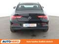 Mercedes-Benz CLA 250 Aut.*NAVI*PDC*SHZ*TEMPO*KLIMA*CAM*GARANTIE* Schwarz - thumbnail 5