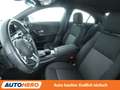 Mercedes-Benz CLA 250 Aut.*NAVI*PDC*SHZ*TEMPO*KLIMA*CAM*GARANTIE* Schwarz - thumbnail 10