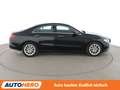 Mercedes-Benz CLA 250 Aut.*NAVI*PDC*SHZ*TEMPO*KLIMA*CAM*GARANTIE* Schwarz - thumbnail 7