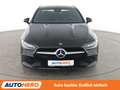 Mercedes-Benz CLA 250 Aut.*NAVI*PDC*SHZ*TEMPO*KLIMA*CAM*GARANTIE* Schwarz - thumbnail 9