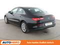 Mercedes-Benz CLA 250 Aut.*NAVI*PDC*SHZ*TEMPO*KLIMA*CAM*GARANTIE* Schwarz - thumbnail 4