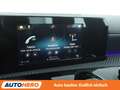 Mercedes-Benz CLA 250 Aut.*NAVI*PDC*SHZ*TEMPO*KLIMA*CAM*GARANTIE* Schwarz - thumbnail 21