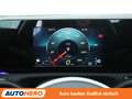 Mercedes-Benz CLA 250 Aut.*NAVI*PDC*SHZ*TEMPO*KLIMA*CAM*GARANTIE* Schwarz - thumbnail 20