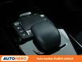 Mercedes-Benz CLA 250 Aut.*NAVI*PDC*SHZ*TEMPO*KLIMA*CAM*GARANTIE* Schwarz - thumbnail 22