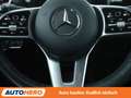 Mercedes-Benz CLA 250 Aut.*NAVI*PDC*SHZ*TEMPO*KLIMA*CAM*GARANTIE* Schwarz - thumbnail 19