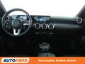 Mercedes-Benz CLA 250 Aut.*NAVI*PDC*SHZ*TEMPO*KLIMA*CAM*GARANTIE* Schwarz - thumbnail 12