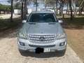 Mercedes-Benz ML 320 320CDI Aut. Plateado - thumbnail 11