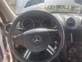 Mercedes-Benz ML 320 320CDI Aut. Plateado - thumbnail 20