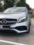 Mercedes-Benz A 45 AMG 4Matic Speedshift 7G-DCT - thumbnail 6