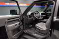 Land Rover Defender 90 V8 Dt.-Fzg. Pano HuD Sitzlüftung AHK Black - thumbnail 9