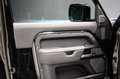 Land Rover Defender 90 V8 Dt.-Fzg. Pano HuD Sitzlüftung AHK Black - thumbnail 10
