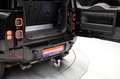 Land Rover Defender 90 V8 Dt.-Fzg. Pano HuD Sitzlüftung AHK Black - thumbnail 5
