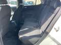 Volkswagen T-Cross 1.0 TSI Style BMT Grigio - thumbnail 7