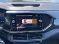 Volkswagen T-Cross 1.0 TSI Style BMT Grigio - thumbnail 9