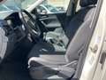 Volkswagen T-Cross 1.0 TSI Style BMT Grigio - thumbnail 6