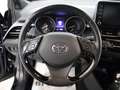Toyota C-HR 1.8 Hybrid E-CVT Trend Černá - thumbnail 11