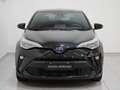Toyota C-HR 1.8 Hybrid E-CVT Trend Černá - thumbnail 4