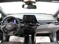 Toyota C-HR 1.8 Hybrid E-CVT Trend Černá - thumbnail 10
