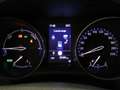 Toyota C-HR 1.8 Hybrid E-CVT Trend Černá - thumbnail 12